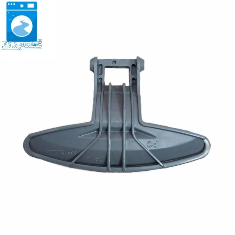 دستگیره ماشین لباسشویی الجی_LG
