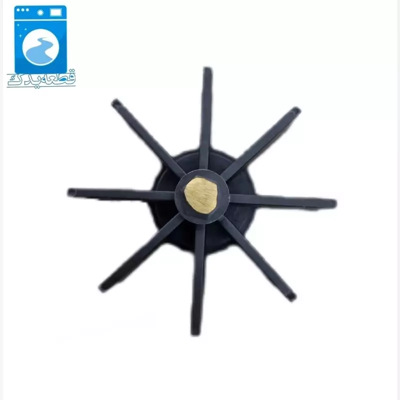 پروانه ظرفشویی مجیک