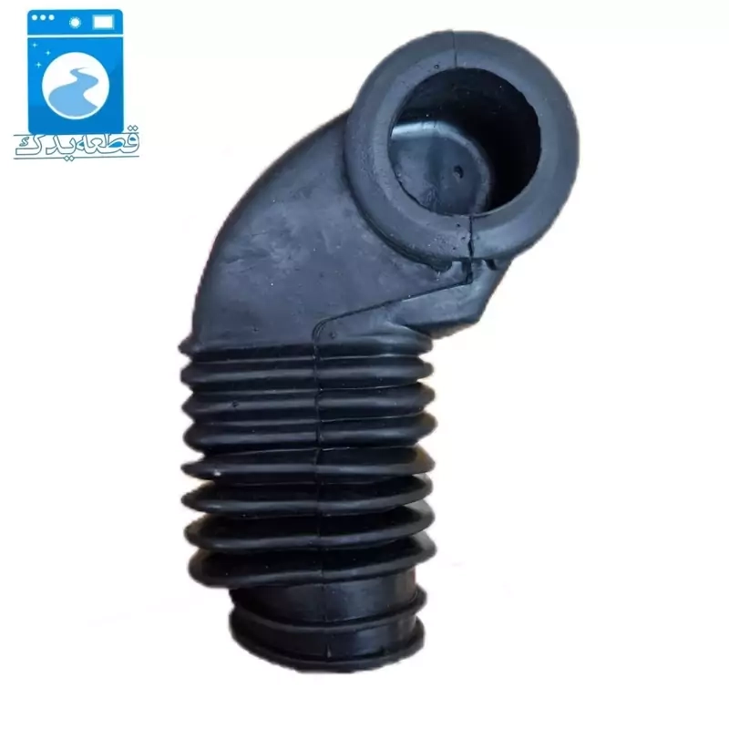 خرطومی ابسال ۵۳۶