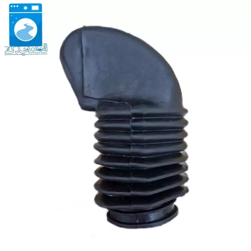 خرطومی جاپودری ابسال ۵۳۶ (گردن شتری)