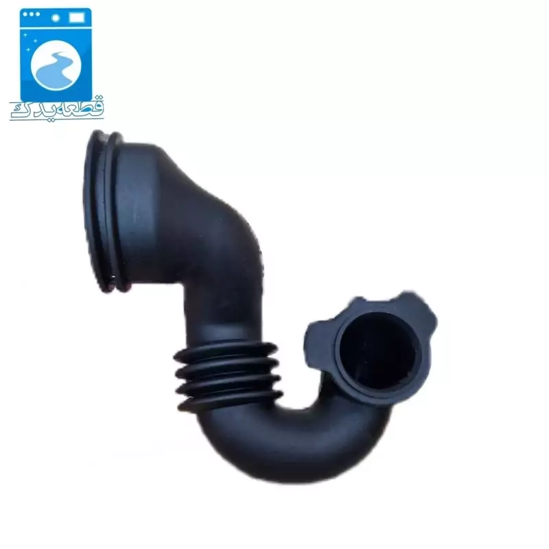 خرطومی جاپودری اسنوا