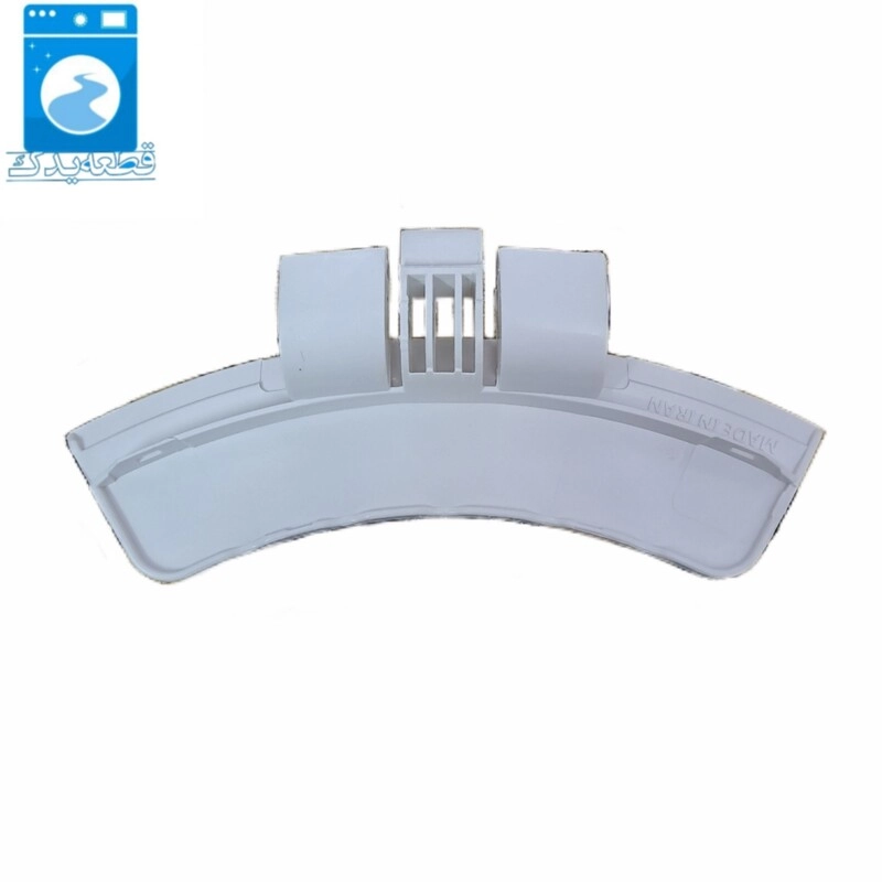 دستگیره سامسونگ j147 سفید