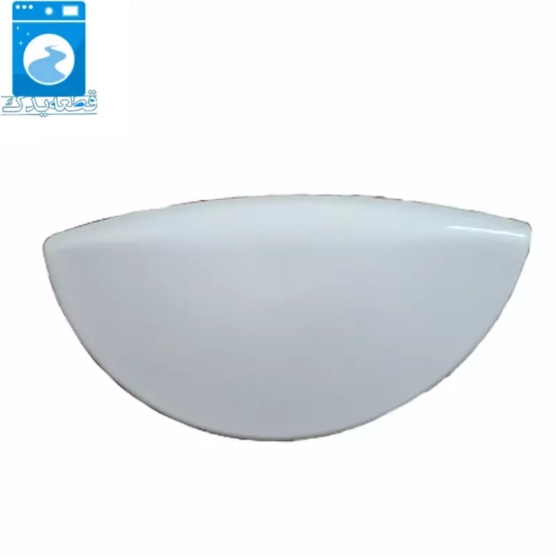 دستگیره لباسشویی Ken500