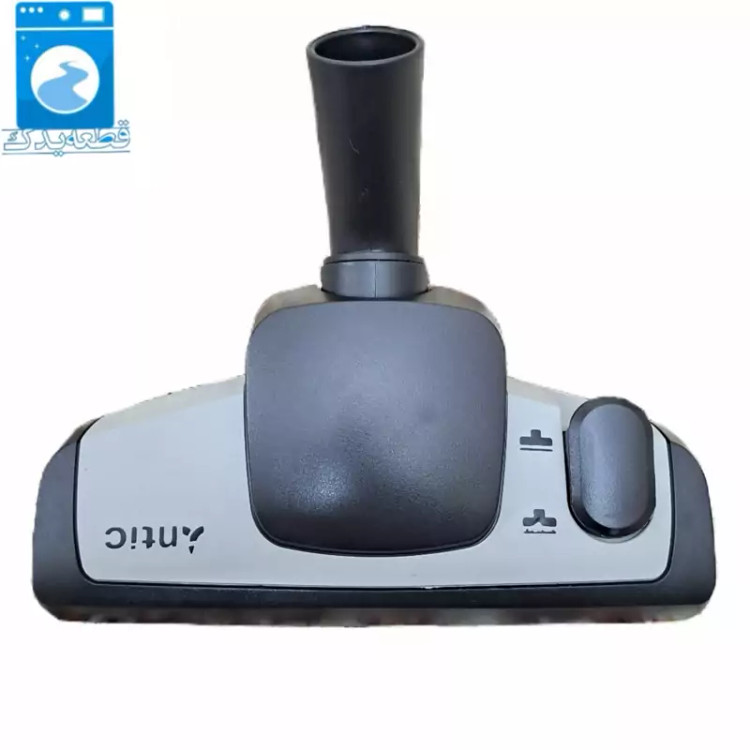 برس پارسخزر