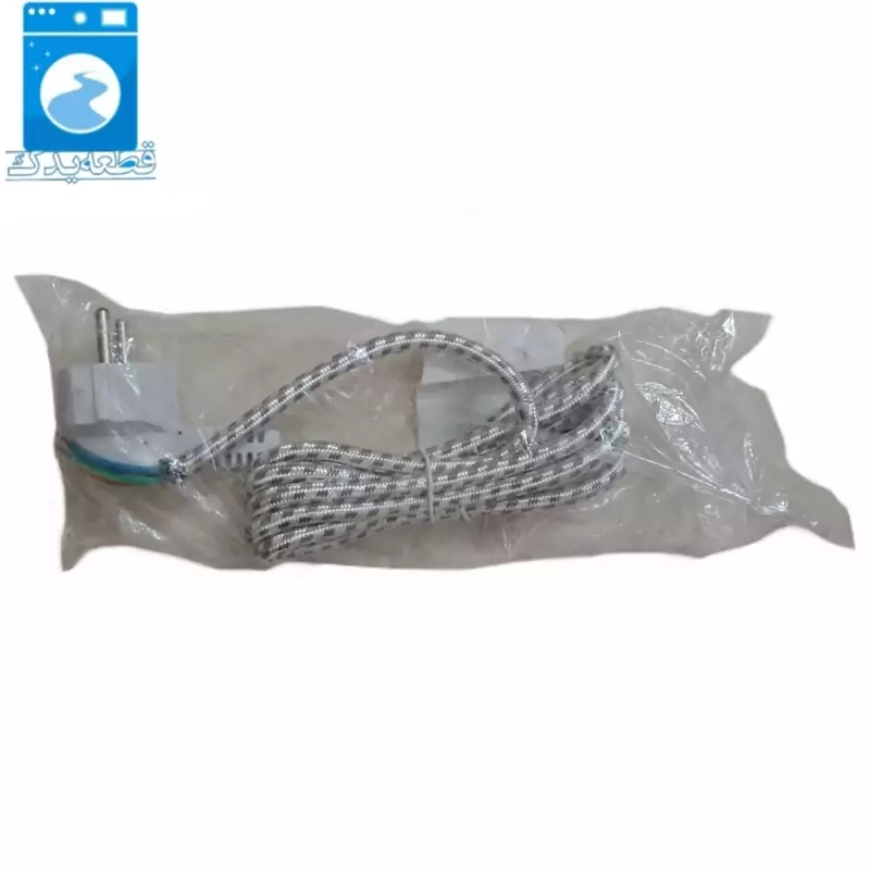 قطعات اتو