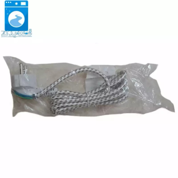 قطعات اتو
