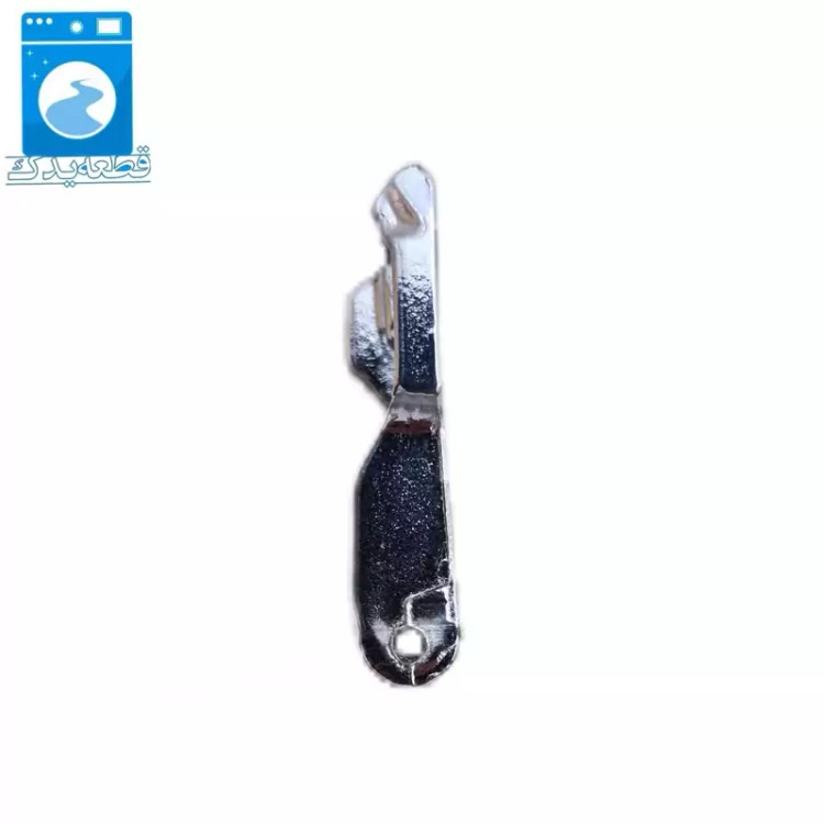 زبانه ماشین لباسشویی الجی