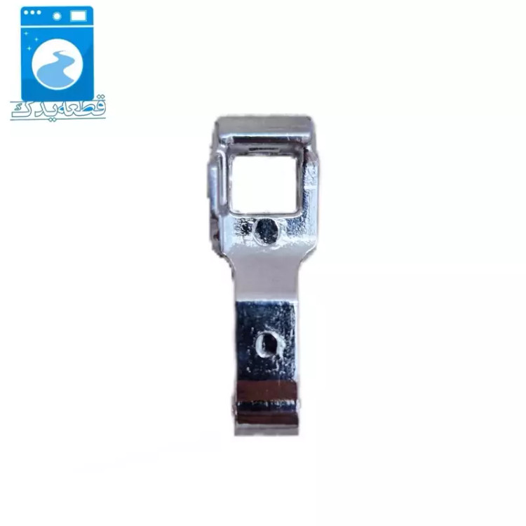 زبانه درب لباسشویی الجی( 7-8 کیلو )