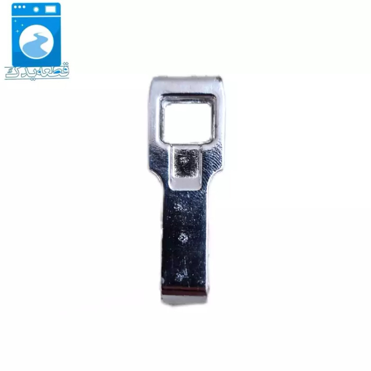 زبانه لباسشویی الجی