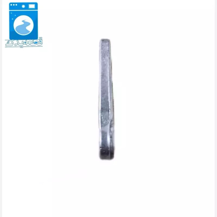 زبانه ماشین لباسشویی حایر