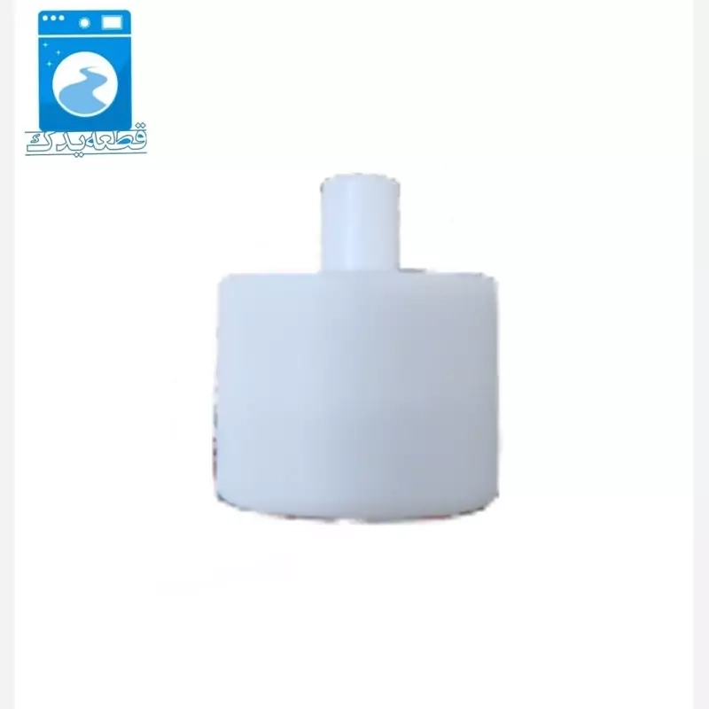 قطعه ماشین ظرفشویی الجی