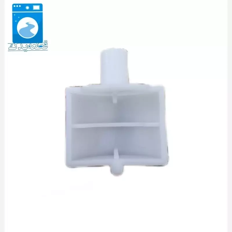 پروانه موتور مقسم ظرفشویی الجی