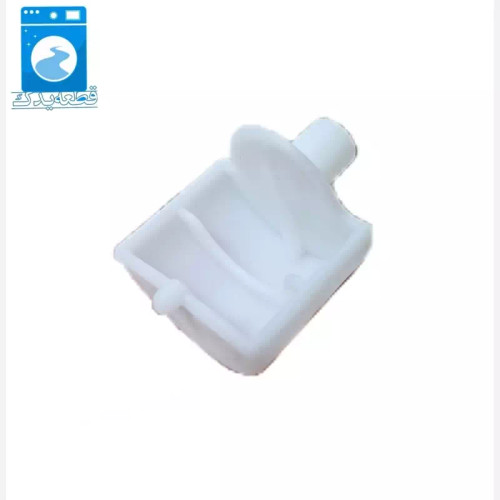 پروانه مقسم ظرفشویی الجی