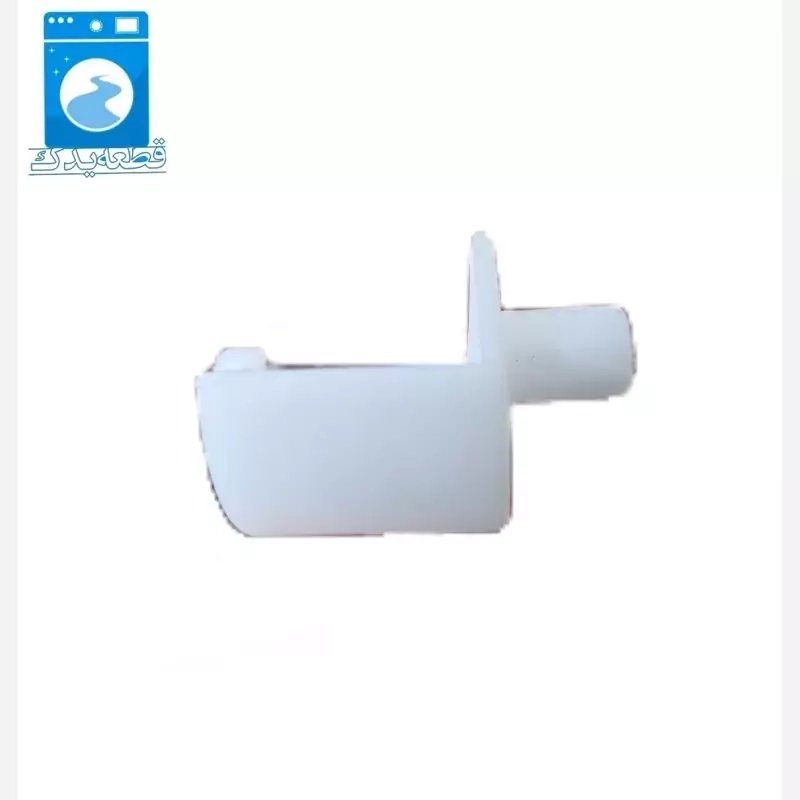 پروانه ظرفشویی الجی