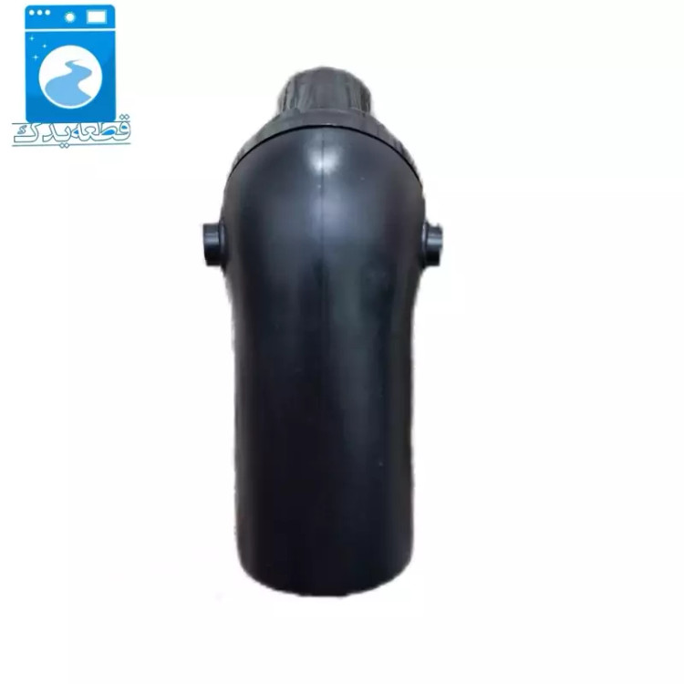 جاروبرقی ناسیونال_۱۶۰۰