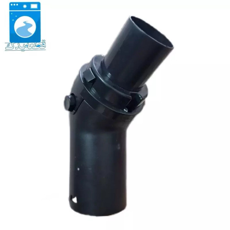 کوبل جاروبرقی ناسیونال 1600