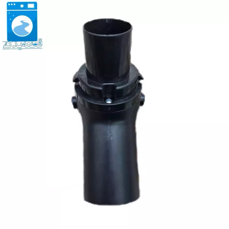 کوبل ناسیونال