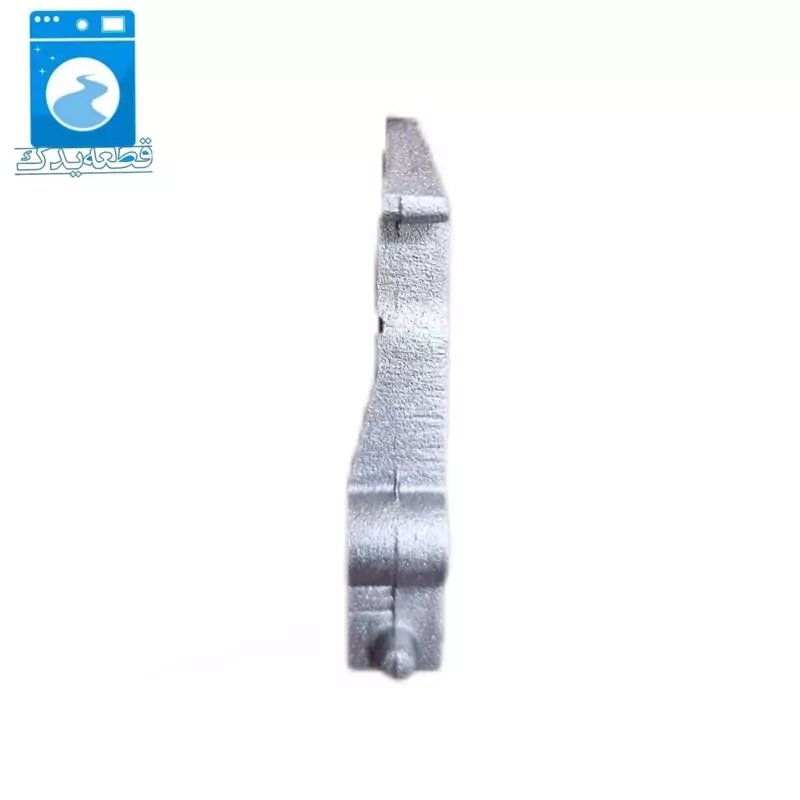 زبانه لباسشویی اسنوا