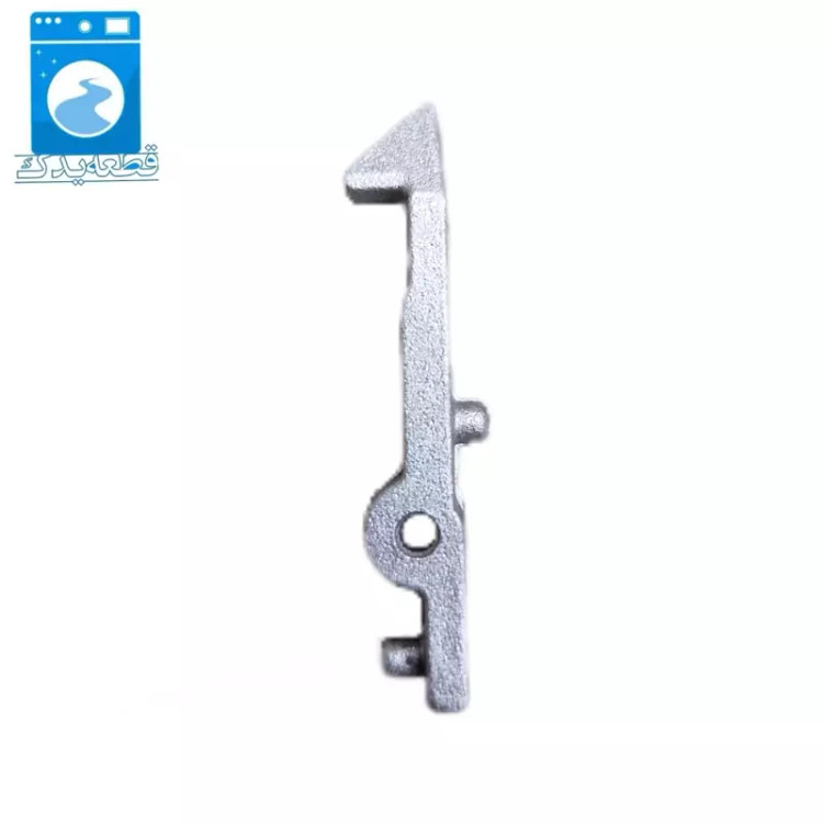 زبانه لباسشویی دوو