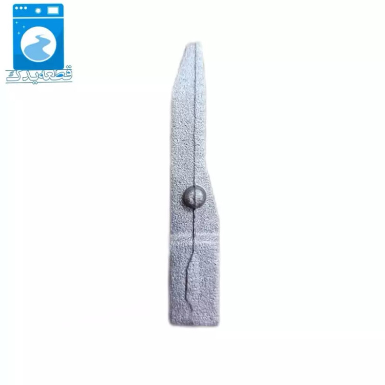 زبانه ماشین لباسشویی دوو_اسنوا