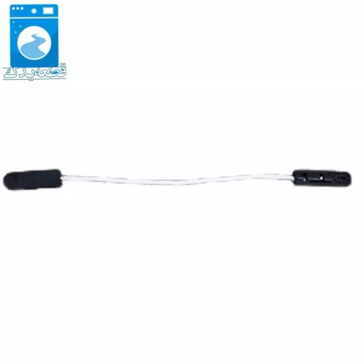 بند ماشین ظرفشویی الجی