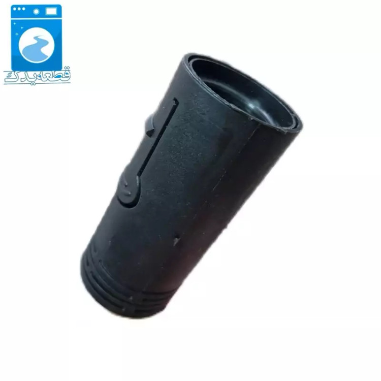 کوبل جاروبرقی پارسخزر 808