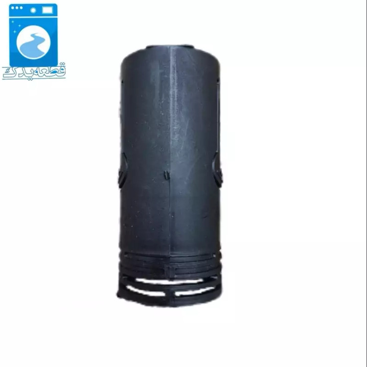 کوبل پارس خزر