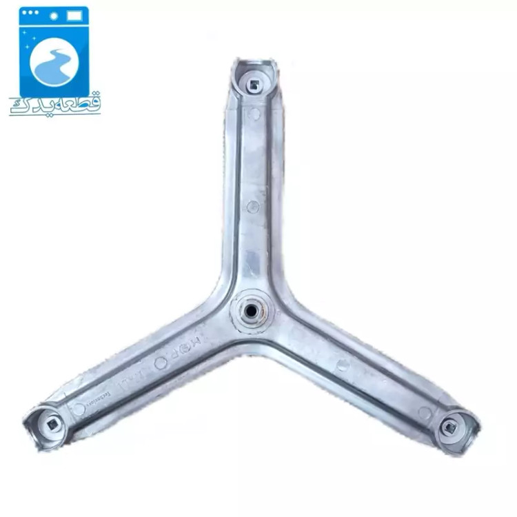 شفت آبکش لباسشویی ارج ۴۲۲۴