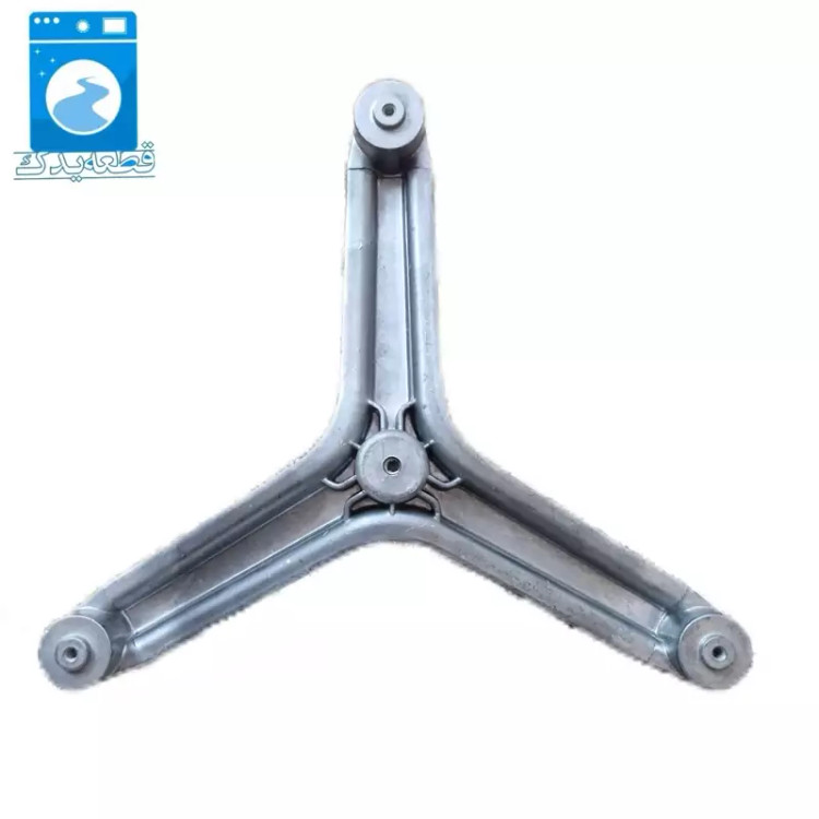 شفت ماشین لباسشویی ارج ۴۲۲۴