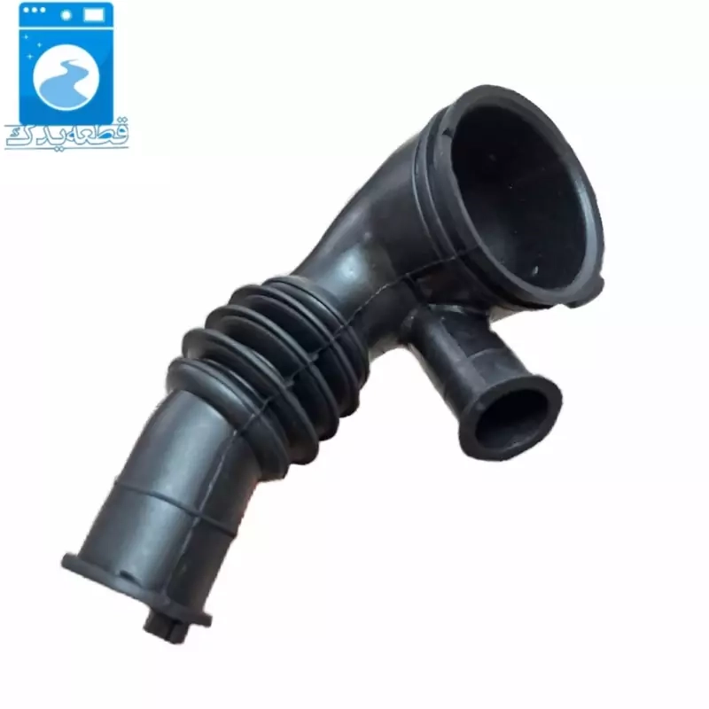 خرطومی زیردیگ لباسشویی سامسونگ 7کیلو