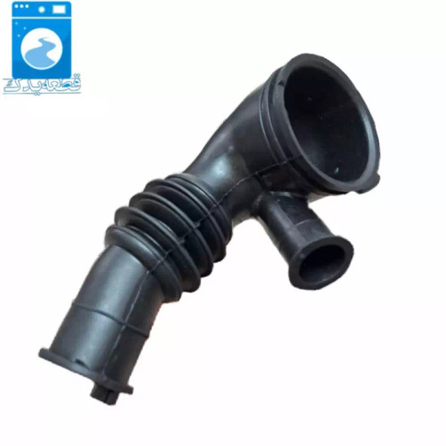 خرطومی زیردیگ لباسشویی سامسونگ 7کیلو