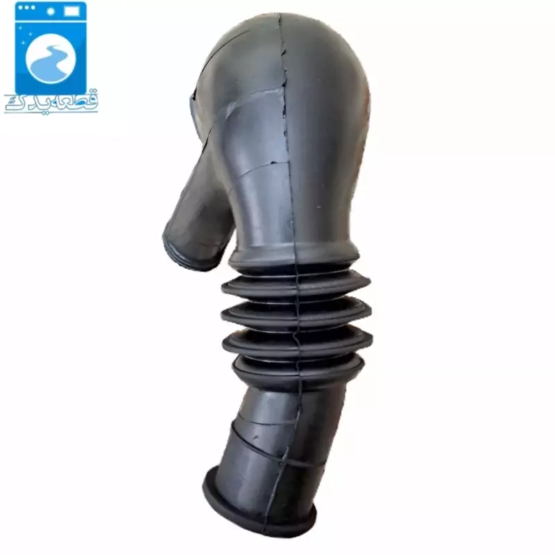 خرطومی زیردیگ ماشین لباسشویی سامسونگ