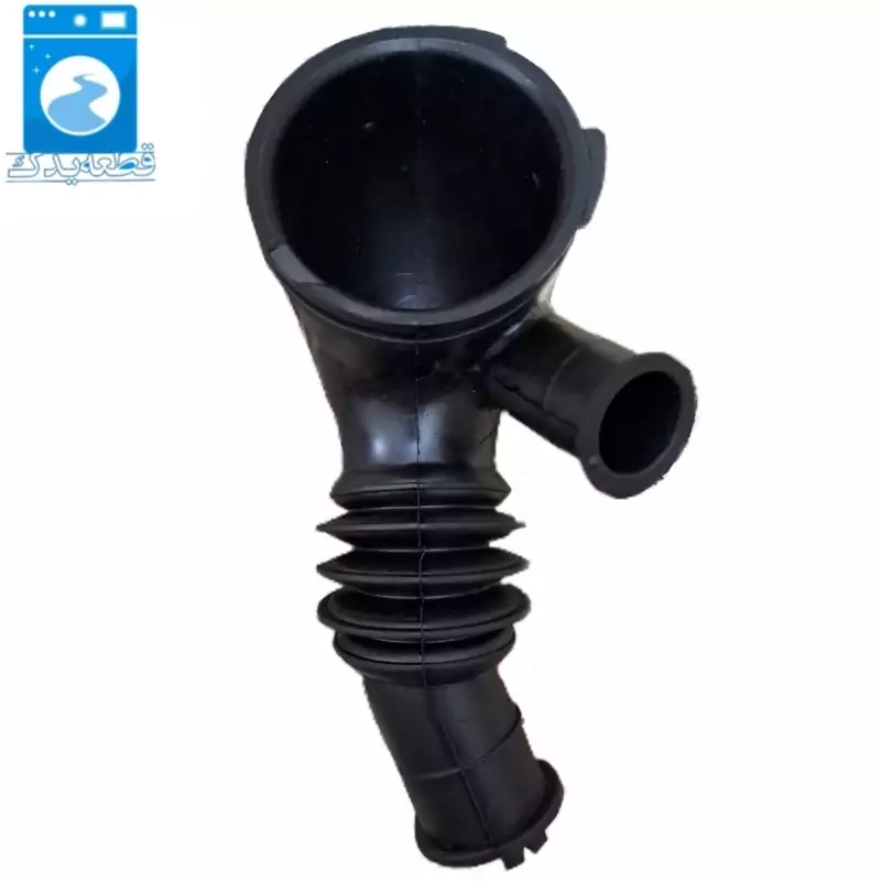 خرطومی لباسشویی سامسونگ ۷کیلو