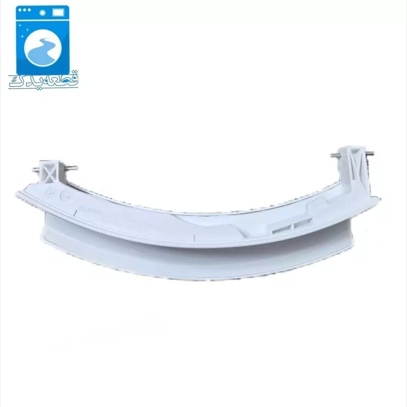دستگیره بوش ۸کیلو