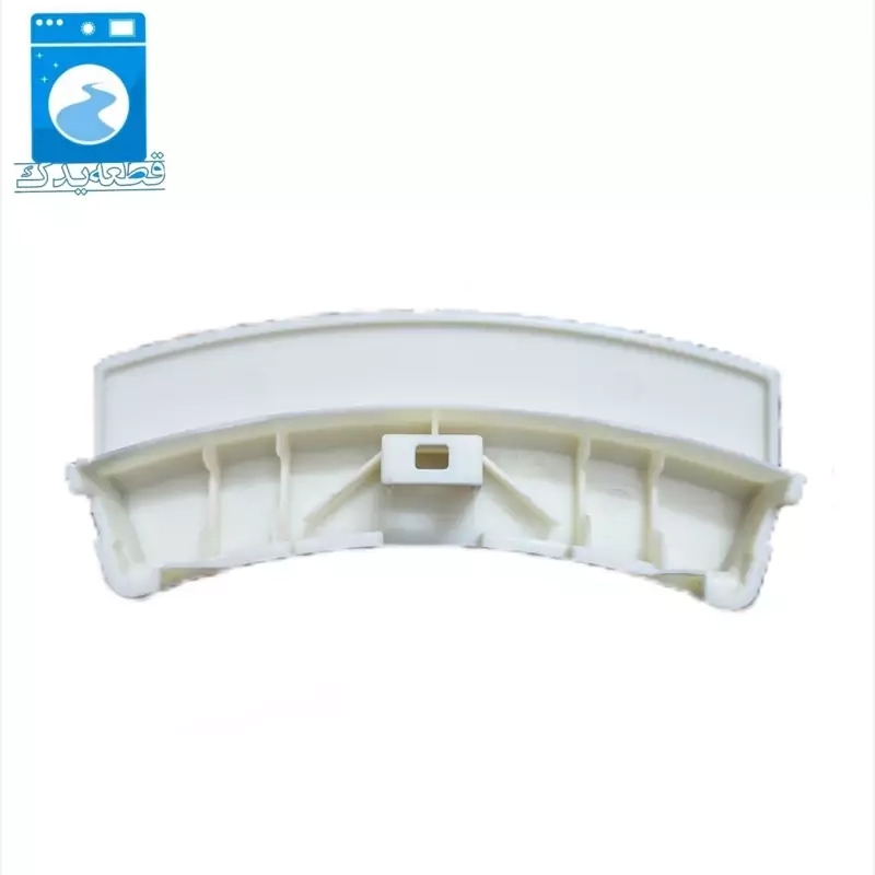 دستگیره ماشین لباسشویی سامسونگ j123