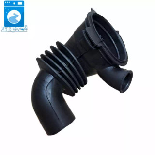 خرطومی زیردیگ لباسشویی الجی-پاکشوما 7کیلو