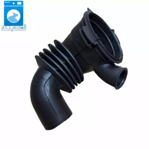 خرطومی زیردیگ لباسشویی الجی-پاکشوما 7کیلو