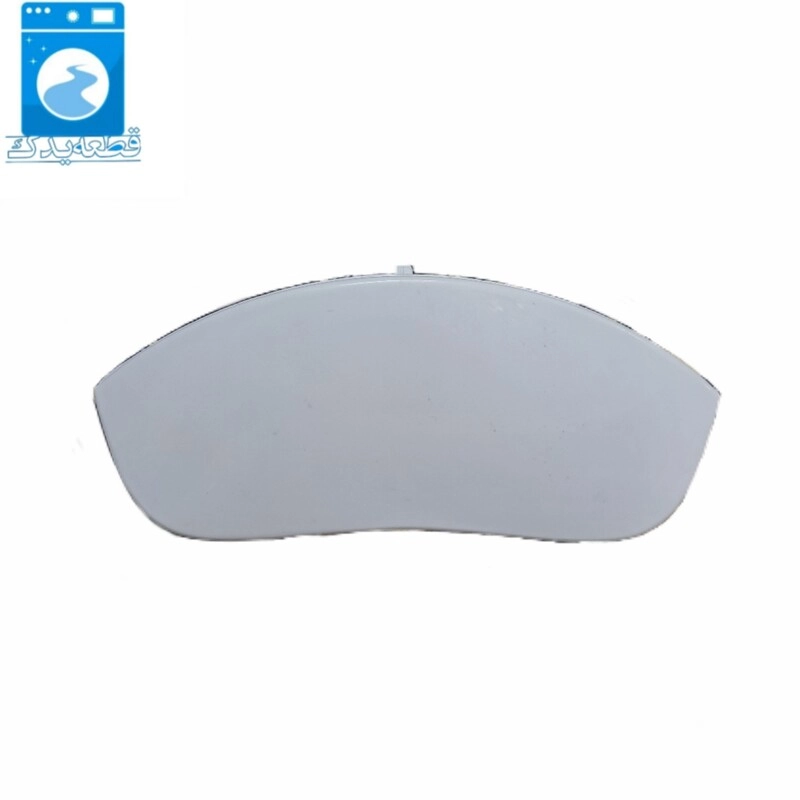 دستگیره ماشین لباسشویی کنوود