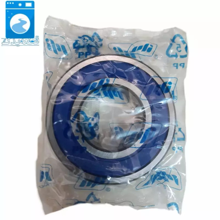 بلبرینگ_۶۲۰۶