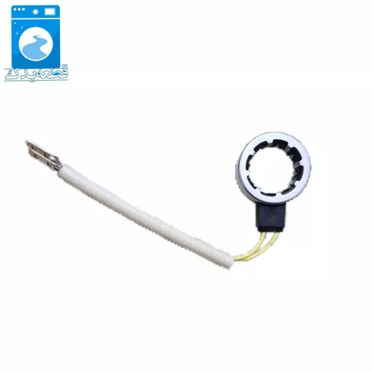 تاخو لباسشویی کنوود_بکو_پارس