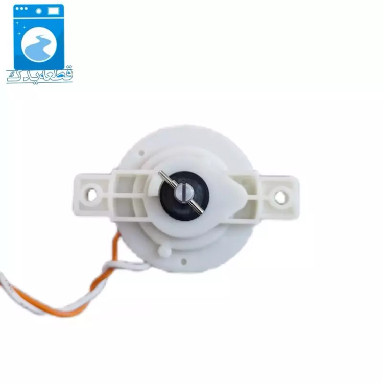 تایمر لباسشویی تک دور