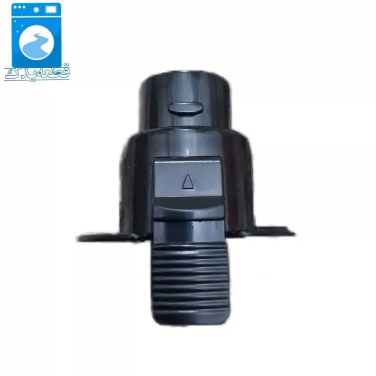 قطعات جاروبرقی سامسونگ