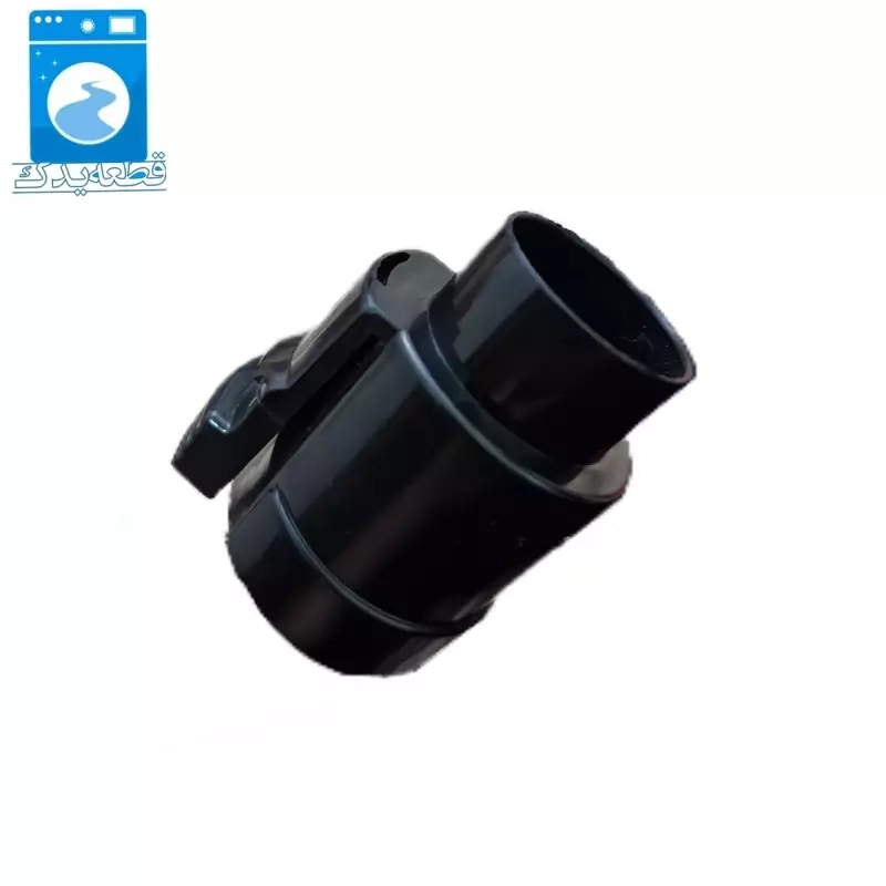 کوبل جاروبرقی سامسونگ تک خار