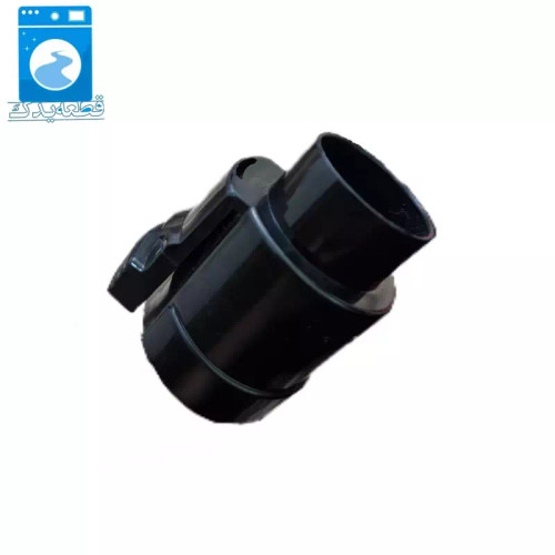 کوبل جاروبرقی سامسونگ تک خار