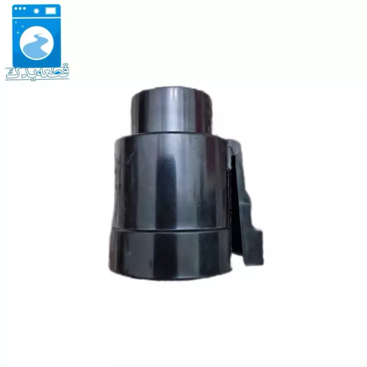 کوبل جاروبرقی سامسونگ