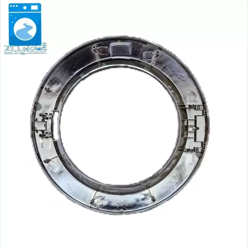 زه لباسشویی سامسونگ j147