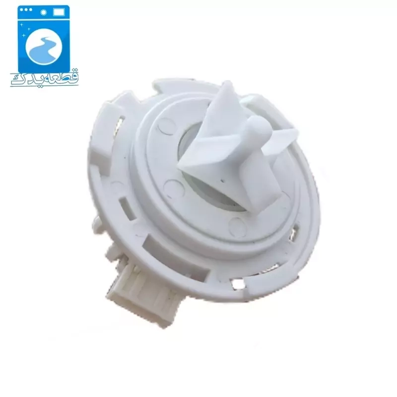 پمپ تخلیه ظرفشویی الجی اینورتر( 22w)