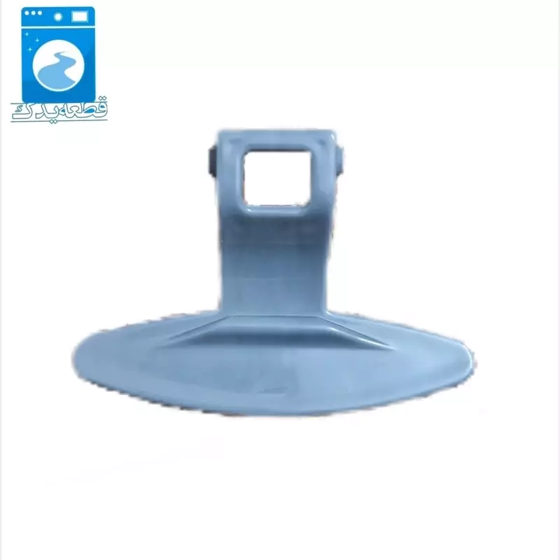 دستگیره لباسشویی الجی 80130