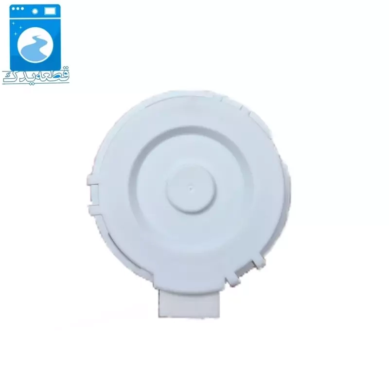 ماشین ظرفشویی الجی