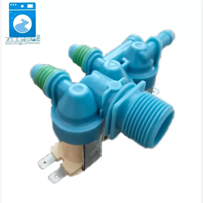 شیربرقی لباسشویی سامسونگ WSA-t1515